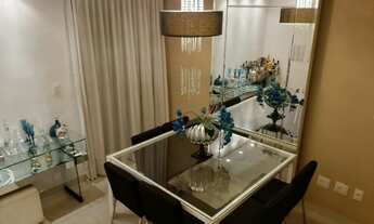 Imagem 7: Contagem - Apartamento Padrão - Centro