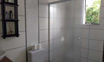 Imagem 5: Fazenda/Sítio/Chácara para venda possui 17 mil metros quadrados de área