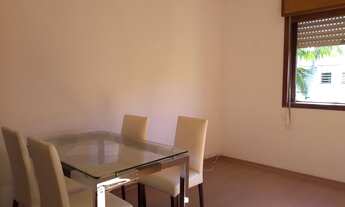 Imagem 7: Porto Alegre - Apartamento Padrão - Cristal