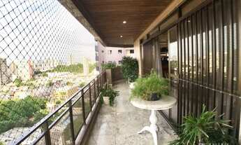 Imagem 7: BELEM - Apartamento Padrão - Nazaré