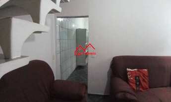 Imagem 3: Casa Jardim Itapark Velho