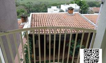 Imagem 2: Casa para Venda em Londrina, PORTAL DE VERSALHES 2, 5 dormitórios, 2 suítes, 5 banheiros