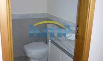 Imagem 3: CASA RESIDENCIAL em CAMPINAS - SP, CIDADE UNIVERSITÁRIA