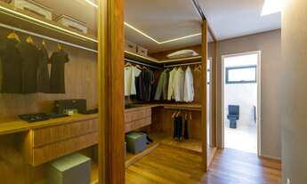 Imagem 3: Apartamentos,3 dorms com suíte em Perdizes - São Paulo - SP