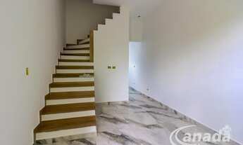 Imagem 2: Casa - Pestana Casa com 2 dormitórios