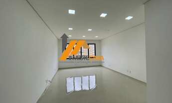 Imagem 2: SALA COMERCIAL em SOROCABA - SP, VILA HORTÊNCIA