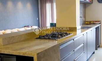 Imagem 4: CAXIAS DO SUL - Apartamento Padrão - São Leopoldo
