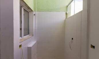 Imagem 7: Casa - Pestana Casa com 2 dormitórios