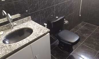 Imagem 9: Ribeirão Preto - Casa Padrão - Parque Ribeirão Preto