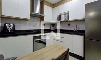 Imagem 2: Sobrado com 2 dormitórios à venda, 85 m² por R$ 410.000,00 - Vila Buenos Aires - São Paulo