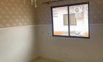 Imagem 7: Casa para venda com 165 mts Condomínio Santa Rosa com 3 quartos no Bairro Santa Rosa Cuiab