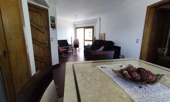 Imagem 7: Porto Alegre - Apartamento Padrão - São João