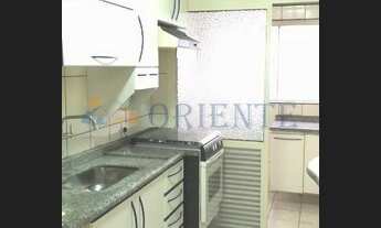 Imagem 3: São Paulo - Apartamento Padrão - PENHA