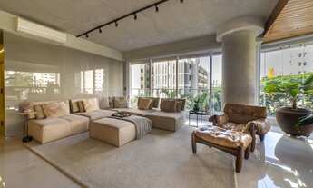 Imagem 6: Apartamento à venda na Praça da T-25