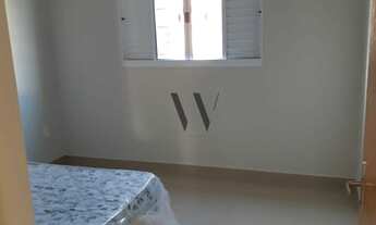 Imagem 6: Casa à venda no bairro Residencial Morada do Sol - São José do Rio Preto/SP