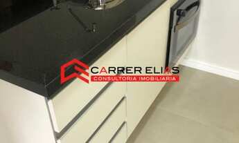 Imagem 5: Studio mobiliado para aluguel com 30 metros quadrados com 1 quarto Vila Madalena