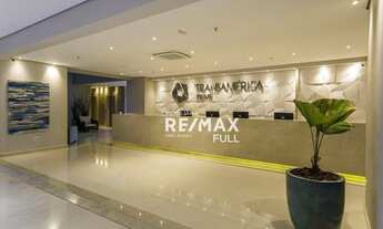 Imagem 2: Apartamento para alugar, 62 m² por R$ 2.500,00/mês - Jardim Califórnia - Ribeirão Preto/SP