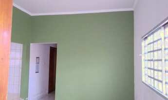 Imagem 6: Casa no Jardim Montreal, Promissão