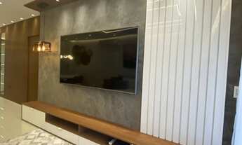 Imagem 7: Ilha pura Viure - 3 suítes - porteira fechada - Barra da Tijuca