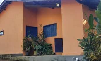 Imagem 3: Fazenda Com 31 Alqueires A 40 Km Da Ponte Jk. quartos