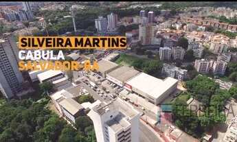 Imagem 3: Salvador - Loja de Shopping/Centro Comercial - Cabula