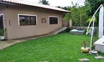 Imagem 5: Vendo Casa ENCONTRO DAS ÁGUAS com 3 suítes, 2837m²