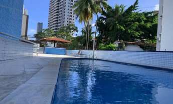 Imagem: Apartamento com projetados e vista definitiva!