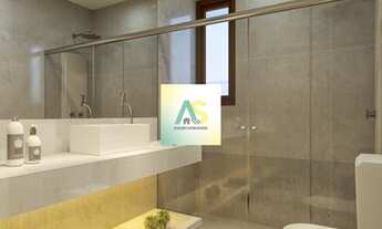 Imagem 5: Casa a venda no Poço da Panela, Alto Padrão com 5 Suítes