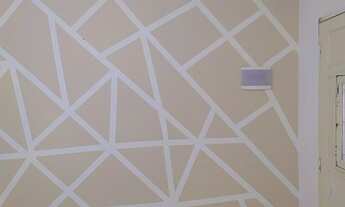 Imagem 7: Casa para locação - Vl Palmeiras