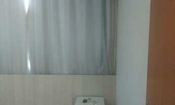 Imagem 6: Vendo apartamento 02 quartos, Cond Doce Lar Conquista. Belford Roxo / RJ