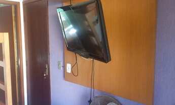 Imagem 6: Cabo Frio - Casa Padrão - Ogiva