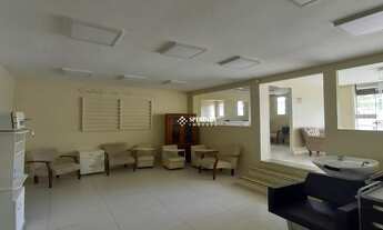 Imagem 2: PORTO ALEGRE - Loja/Salão - PRAIA DE BELAS