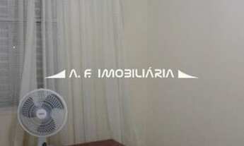 Imagem: São Paulo - Apartamento Padrão - CONJUNTO