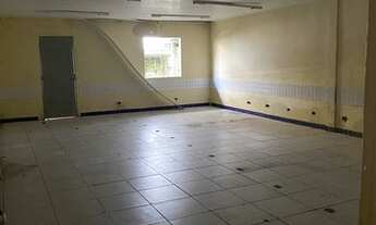 Imagem 3: Ponto comercial/Loja/Box para aluguel com 700 metros quadrados em Santo Amaro - Recife - P