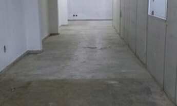 Imagem 5: Ponto comercial/Loja/Box para aluguel com 300 metros quadrados em Benfica - Rio de Janeiro