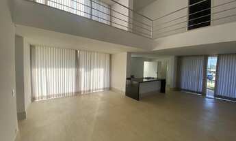 Imagem 4: Brumadinho - Casa de Condomínio - Condomínio Estância Da Cachoeira