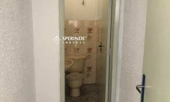 Imagem 7: CAXIAS DO SUL - Loja/Salão - CENTRO