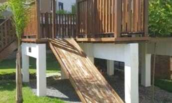 Imagem 2: Apartamento a Venda com 3 quartos no Cond UP Parque das Águas no bairro Paiaguás, Cuiabá