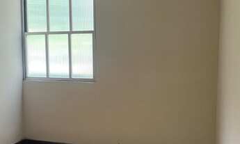 Imagem 6: Apartamento para com 2 quartos em Olaria - Nova Friburgo - RJ