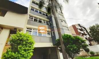 Imagem: PORTO ALEGRE - Conjunto Comercial/Sala