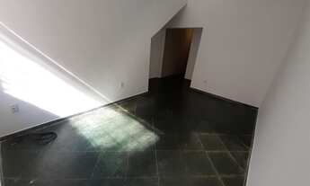 Imagem 3: CASA DE VILA RIO DE JANEIRO VILA ISABEL