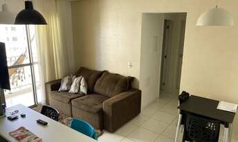 Imagem 3: Pleno residencial com 57 metros com 2 quartos em Jaracaty