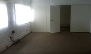 Imagem 5: COMERCAL COM SALAS AMPLA/ COPA/ ÓTIMA LOCALIZAÇÃO