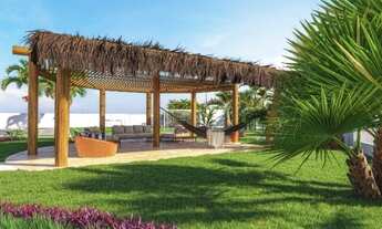 Imagem 6: Marú Mar Residence