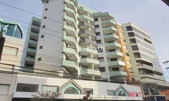 Imagem 5: CAXIAS DO SUL - Conjunto Comercial/Sala - SAO PELEGRINO