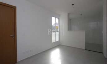 Imagem 4: Porto Alegre - Apartamento Padrão - Morro Santana