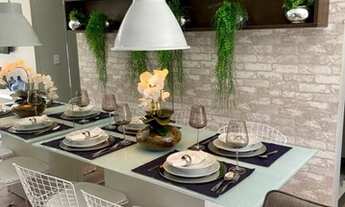 Imagem 4: Apartamentos na Vila Andrade Morumbi, Entrada Parcelada, use o FGTS com 2 Suites, Pronto p