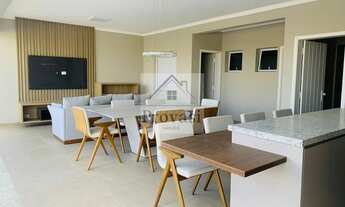 Imagem 6: Casa à venda no bairro Alphaville - Santana de Parnaíba/SP