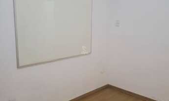 Imagem 4: RIO DE JANEIRO - Prédio Inteiro - Copacabana