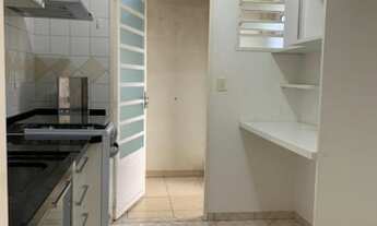 Imagem 3: Casa térrea, condomínio Moradas de Itaici, Indaiatuba-SP